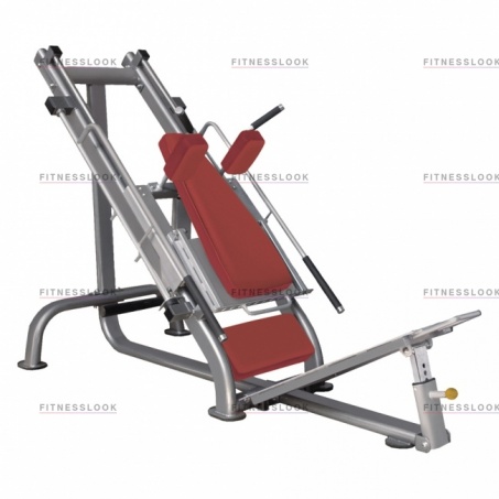 Рендер-0 для AeroFit IT7006