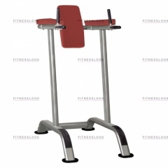 AeroFit IT7010 из каталога стоек турник брусья-пресс в Симферополе по цене 77180 ₽