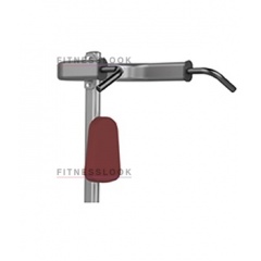 AeroFit IT7010 OPT из каталога опций к тренажеру в Симферополе по цене 43900 ₽