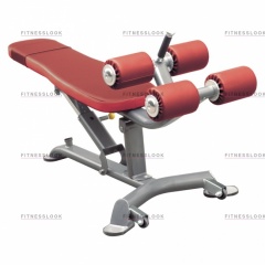 AeroFit IT7013 из каталога велотренажеров в Симферополе по цене 96900 ₽