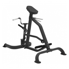 AeroFit IT7019 - Т-образная тяга из каталога тренажеров на свободных весах в Симферополе по цене 139800 ₽