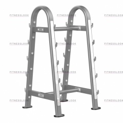 AeroFit IT7027 из каталога стоек для грифов в Симферополе по цене 96310 ₽