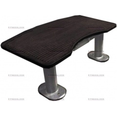 AeroFit IT7014 OPT из каталога опций к тренажеру в Симферополе по цене 39800 ₽