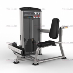 AeroFit Impulse Elite IE9516 - голень сидя из каталога грузоблочных тренажеров в Симферополе по цене 195540 ₽