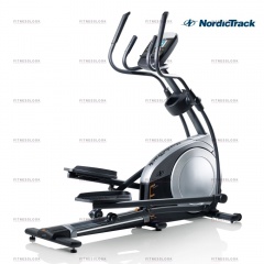 NordicTrack E7.1 - фото 1