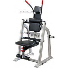 AeroFit Plate Load SAB-1300 из каталога тренажеров на свободных весах в Симферополе по цене 138720 ₽