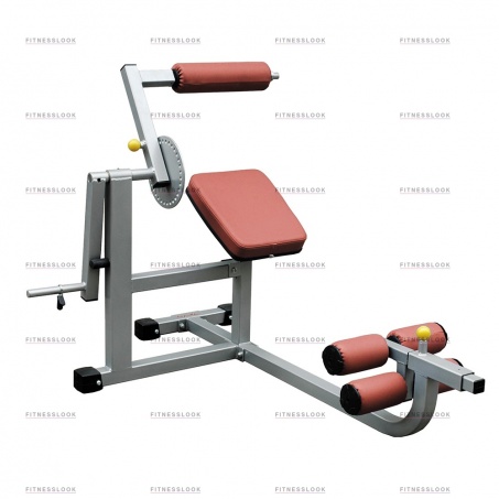 Рендер-0 для AeroFit IFABM