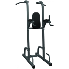 AeroFit IFPT из каталога стоек турник брусья-пресс в Симферополе по цене 85850 ₽