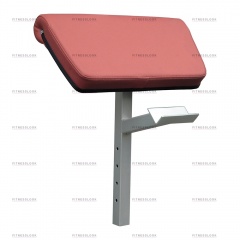 AeroFit IFARMA из каталога опций к тренажеру в Симферополе по цене 13300 ₽