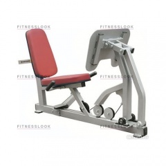 AeroFit IFLP3 из каталога опций к тренажеру в Симферополе по цене 101000 ₽