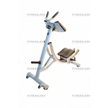 Рендер-0 для Ab Coaster CS3000