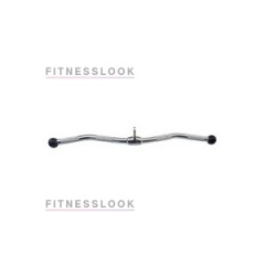 AeroFit G-E5-13 из каталога ручек для тренажеров в Симферополе по цене 2100 ₽