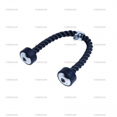 AeroFit G-TR-29-A из каталога ручек для тренажеров в Симферополе по цене 2100 ₽