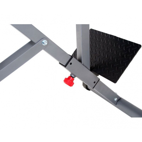 Рендер-5 для Body Craft F670