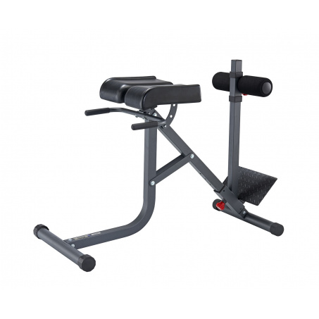 Рендер-4 для Body Craft F670