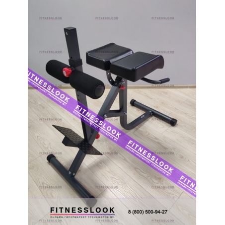 Рендер-13 для Body Craft F670