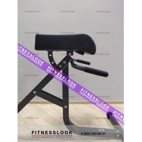 Рендер-10 для Body Craft F670