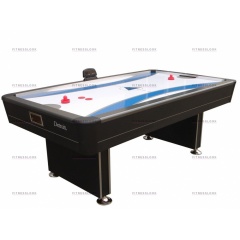 DFC Detroit из каталога игровых столов для аэрохоккея в Симферополе по цене 35990 ₽
