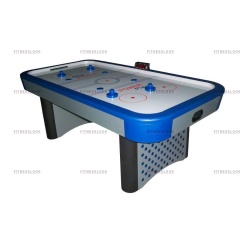 DFC Cobra из каталога игровых столов для аэрохоккея в Симферополе по цене 42990 ₽
