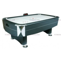 DFC Montreal из каталога игровых столов для аэрохоккея в Симферополе по цене 59990 ₽