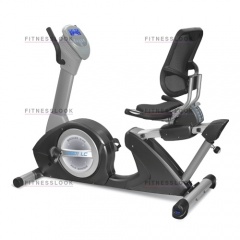 Bronze Gym R801 LC - фото 1
