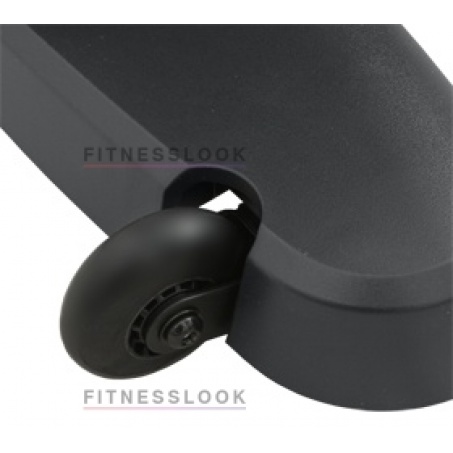 Рендер-1 для Bronze Gym R1001 Pro