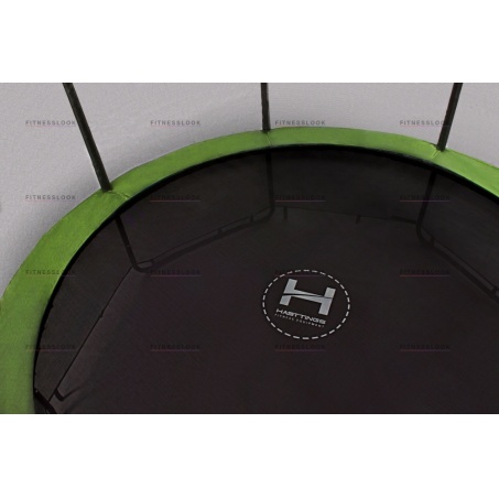 Рендер-13 для Hasttings Sky Double 13FT (3,96 м)