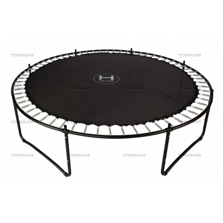 Рендер-5 для Hasttings Sky Double 13FT (3,96 м)