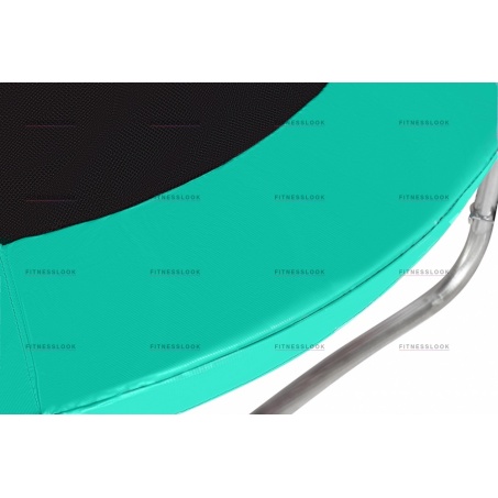 Рендер-6 для Hasttings Classic Green 10FT / 305 см