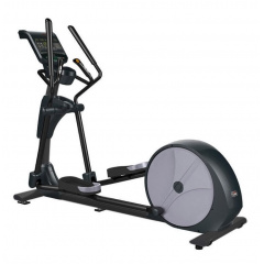 AeroFit RE700 X4-E Led из каталога эллиптических тренажеров в Симферополе по цене 444810 ₽