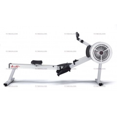 Row Pro в Симферополе по цене 116820 ₽ в категории гребные тренажеры Aerofit
