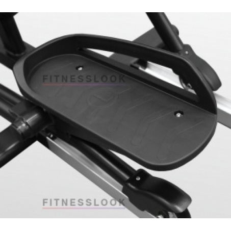 Рендер-6 для Bronze Gym Pro Glider