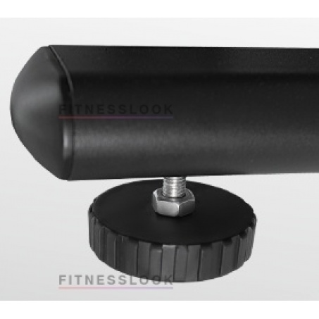 Рендер-2 для Bronze Gym Pro Glider