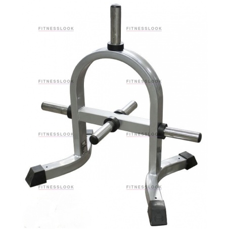 Рендер-0 для MB Barbell MB 1.13