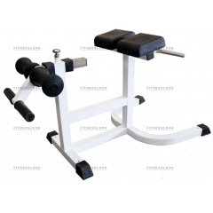 MB Barbell MB 2.16 из каталога гиперэкстензий в Симферополе по цене 24295 ₽