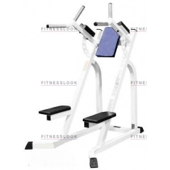 MB Barbell MB 2.30 из каталога брусьев в Симферополе по цене 35820 ₽
