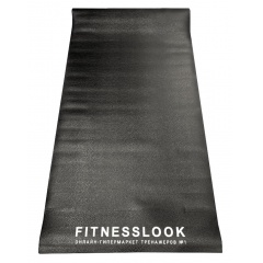 FitnessLook - 200 см из каталога тренажеров в Симферополе по цене 3490 ₽