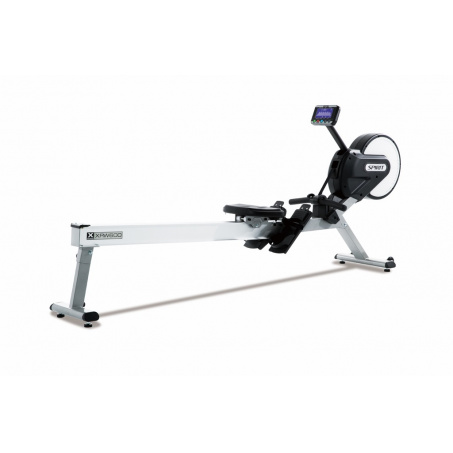 Рендер-0 для Spirit Fitness XRW600