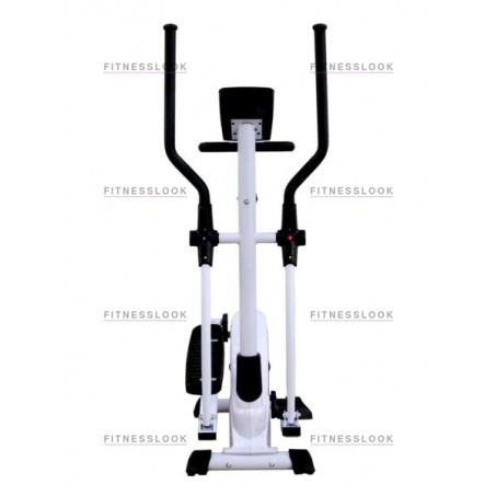 Рендер-6 для Evo Fitness Shark
