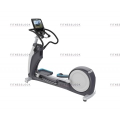 Precor EFX 883 V2 - фото 1