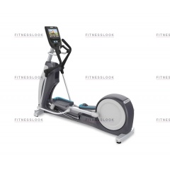 Precor EFX 865 - фото 1