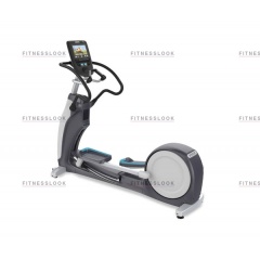 Precor EFX 863 - фото 1