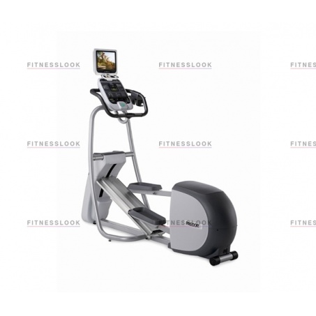 Рендер-0 для Precor EFX 532i
