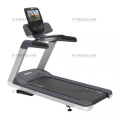 Precor TRM 781 из каталога беговых дорожек в Симферополе по цене 1929600 ₽