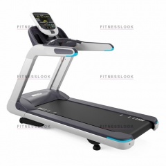 TRM 835 Next Generation в Симферополе по цене 1381900 ₽ в категории беговые дорожки Precor
