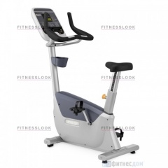 Precor UBK 615 - фото 1