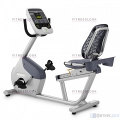 Precor RBK 615 - фото 1