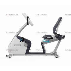 Precor RBK 835 - фото 1