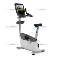 Precor UBK 885 - фото 1