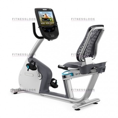 Precor RBK 865 - фото 1